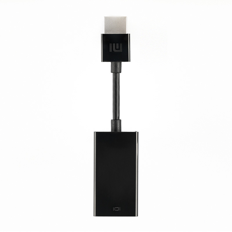 Xiaomi Mi HDMI to VGA Adapter